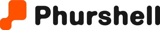 Phurshell